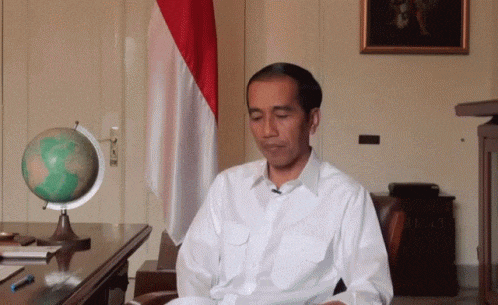 lomba debat bahasa indonesia