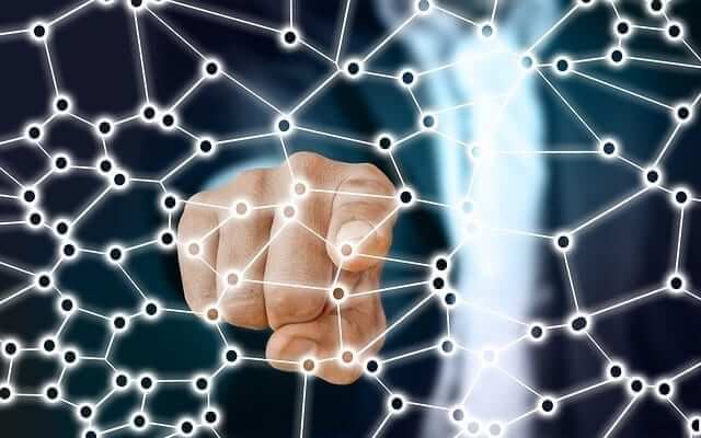 crawl mesin pencari google