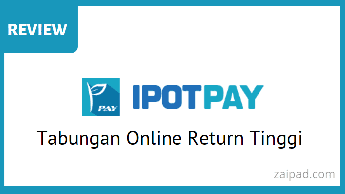 review ipotpay