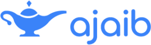 Rekomendasi 9
