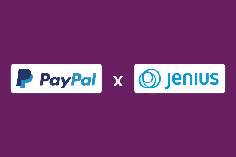 Cara Verifikasi Paypal dengan Jenius e-Card BTPN