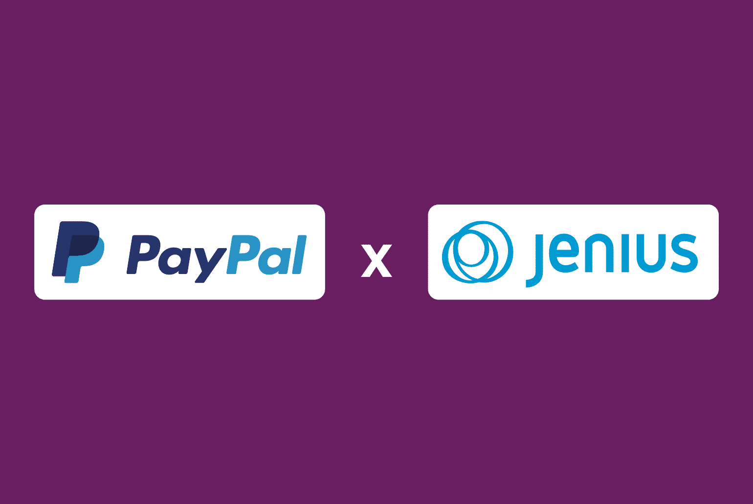 Cara Verifikasi Paypal dengan Jenius e-Card (UPDATE: 2021)