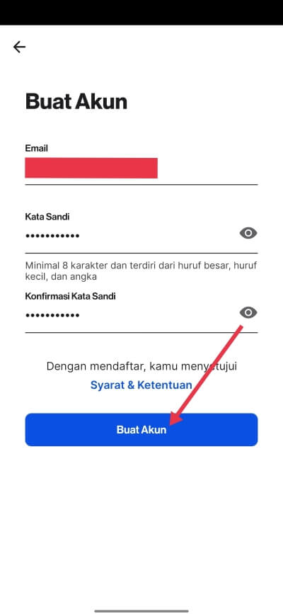 Pintu: Aplikasi Crypto Terbaik dan Termudah di Indonesia 2022 8
