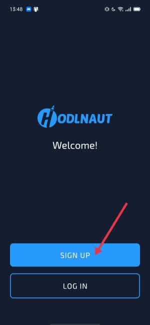 Review Hodlnaut – Hasilkan Cuan Tiap Minggu dari Nabung Kripto 7
