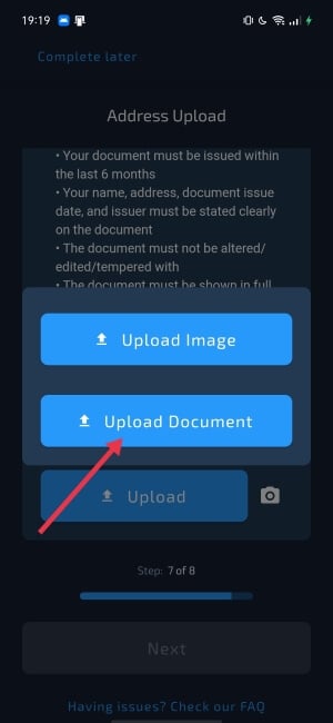 Review Hodlnaut – Hasilkan Cuan Tiap Minggu dari Nabung Kripto 21