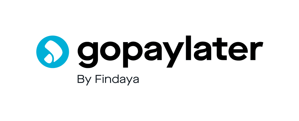 Review GoPay Later (2024): Cara Pinjam, Bunga, dan Denda 3