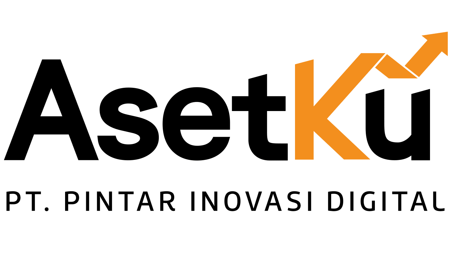 Review Akseleran (2023): Fitur, Kelebihan dan Kekurangan 8